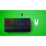 Razer Orochi V2 ratón mano derecha RF inalámbrico Óptico 18000 DPI, Ratones para gaming blanco, mano derecha, Óptico, RF inalámbrico, 18000 DPI, Blanco