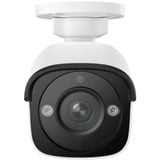 Reolink P320 Bala (forma) Cámara de seguridad IP Interior y exterior 2880 x 1616 Pixeles Pared, Cámara de vigilancia blanco, Cámara de seguridad IP, Interior y exterior, Alámbrico, Google Assistant, Pared, Blanco