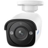 Reolink P320 Bala (forma) Cámara de seguridad IP Interior y exterior 2880 x 1616 Pixeles Pared, Cámara de vigilancia blanco, Cámara de seguridad IP, Interior y exterior, Alámbrico, Google Assistant, Pared, Blanco