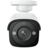 Reolink P320, Cámara de vigilancia blanco