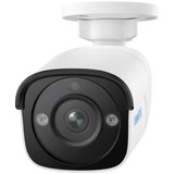 Reolink P320, Cámara de vigilancia blanco
