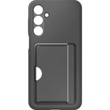 SAMSUNG EF-OA166TBEGWW funda para teléfono móvil 17 cm (6.7") Negro negro, Funda, Samsung, Galaxy A16 5G, 17 cm (6.7"), Negro