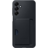 SAMSUNG EF-OA166TBEGWW funda para teléfono móvil 17 cm (6.7") Negro negro, Funda, Samsung, Galaxy A16 5G, 17 cm (6.7"), Negro
