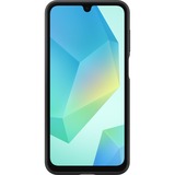 SAMSUNG EF-OA166TBEGWW funda para teléfono móvil 17 cm (6.7") Negro negro, Funda, Samsung, Galaxy A16 5G, 17 cm (6.7"), Negro
