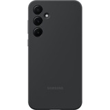 SAMSUNG EF-PA556TBEGWW, Funda para teléfono móvil negro