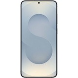 SAMSUNG Galaxy S25+ 17 cm (6.7") SIM doble Android 15 5G USB Tipo C 12 GB 256 GB 4900 mAh Azul, Móvil gris, 17 cm (6.7"), 12 GB, 256 GB, 50 MP, Android 15, Azul