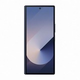 SAMSUNG SM-F956BDBBEUB, Móvil azul oscuro
