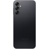 Samsung Galaxy A14 64GB reacondicionado, Móvil negro