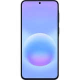 Samsung Galaxy A57 5G 128GB, Móvil azul oscuro