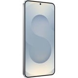 Samsung Galaxy S25+ 17 cm (6.7") SIM doble Android 15 5G USB Tipo C 12 GB 256 GB 4900 mAh Azul, Móvil gris, 17 cm (6.7"), 12 GB, 256 GB, 50 MP, Android 15, Azul
