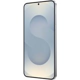 Samsung Galaxy S25+ 17 cm (6.7") SIM doble Android 15 5G USB Tipo C 12 GB 256 GB 4900 mAh Azul, Móvil gris, 17 cm (6.7"), 12 GB, 256 GB, 50 MP, Android 15, Azul