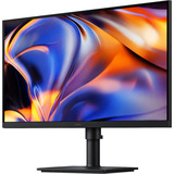 Samsung ViewFinity S27H804EFA, Monitor LED negro
