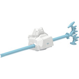 Schleich 42766, Muñecos 