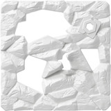 Schleich 42766, Muñecos 