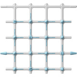 Schleich 42766, Muñecos 