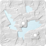 Schleich 42766, Muñecos 