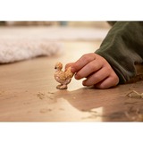 Schleich FARM WORLD 14891 figura de juguete para niños, Muñecos 3 año(s), Multicolor