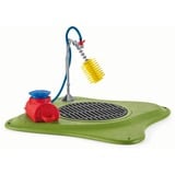 Schleich FARM WORLD 42529 set de juguetes, Muñecos Granja, 3 año(s), Multicolor