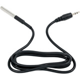 Shelly Sensor de temperatura DS18B20 