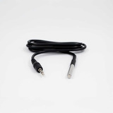 Shelly Sensor de temperatura DS18B20 
