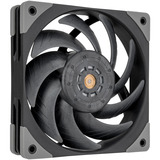 SilverStone SST-FHL120, Ventilador negro