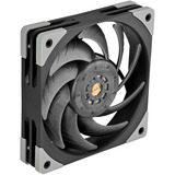 SilverStone SST-FHL120, Ventilador negro