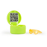 Spin Master LA CASA DE MUÑECAS DE GABBY - Pack Baño de Siregata de La Película de Gabby's Dollhouse con Figura Gatirena + 7 Accesorios + Juguete Sorpresa - 6074306 - Juguetes Niña 3 años + - Regalo Niña 3 años +, Muñecos Gabby's Dollhouse LA CASA DE MUÑECAS DE GABBY - Pack Baño de Siregata de La Película de con Figura Gatirena + 7 Accesorios + Juguete Sorpresa - 6074306 - Juguetes Niña 3 años + - Regalo Niña 3 años +, Acción / Aventura, 3 año(s), Multicolor