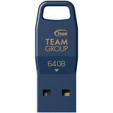 Team Group S5 64 GB, Lápiz USB 