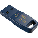 Team Group S5 64 GB, Lápiz USB 