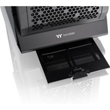 Thermaltake CA-1Y2-00M1WN-01, Cajas de torre negro