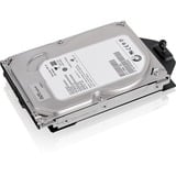 Thermaltake Ceres 330 TG ARGB, Cajas de torre negro