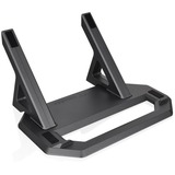 Thermaltake Kit de soporte para chasis para The Tower 600 Light Year Green negro/Verde claro