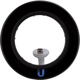 Ubiquiti IR Range Extender for UniFi Protect G4 Bullet Camera Unidad de LED IR, Ensayo Unidad de LED IR, Universal, Negro, Blanco, Ubiquiti Networks, UniFi Protect G4 Bullet, 25 m