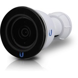 Ubiquiti IR Range Extender for UniFi Protect G4 Bullet Camera Unidad de LED IR, Ensayo Unidad de LED IR, Universal, Negro, Blanco, Ubiquiti Networks, UniFi Protect G4 Bullet, 25 m