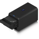 Ubiquiti UNAS-2-B negro