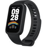Xiaomi 6941812706251, Fitnesstracker 