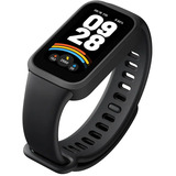Xiaomi 6941812706251, Fitnesstracker 