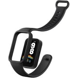 Xiaomi Smart Band 9 Active, Fitnesstracker 