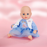 ZAPF Creation 838822, Accesorios para muñecas 