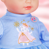 ZAPF Creation 838822, Accesorios para muñecas 