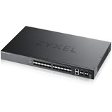 Zyxel XGS2220-30F-EU0101F, Interruptor/Conmutador 