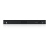 Zyxel XGS2220-30F-EU0101F, Interruptor/Conmutador 