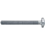 fischer DuoHM 572925, Pasador 