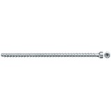 fischer PowerFull II 10,0x300 ZK TX VG, 562970, Tornillo 