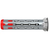 fischer Taco para cavidades DuoHM 6x55 S TX, Pasador 