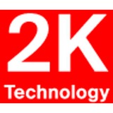 fischer Taco para cavidades DuoHM 6x55 S TX, Pasador 