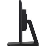 iiyama T2254MSC-B2AG, Monitor LED negro (mate)