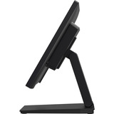 iiyama T2254MSC-B2AG, Monitor LED negro (mate)