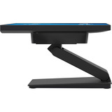 iiyama T2254MSC-B2AG, Monitor LED negro (mate)