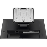 iiyama T2254MSC-B2AG, Monitor LED negro (mate)